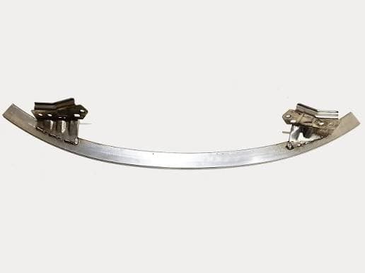 Tesla Model 3 výstuha predného nárazníka (spodná) (nová, aftermarket)