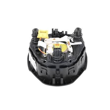 Tesla Model 3 (2021-) airbag vodiča