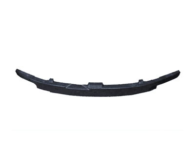 Tesla Model 3 absorbér nárazu predného nárazníka (nový, aftermarket)