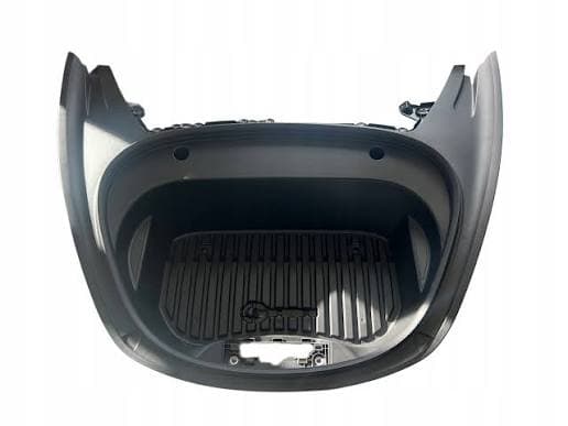 Tesla Model 3 (2021) predný kryt