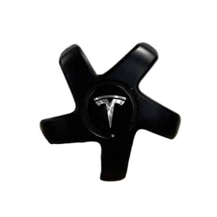 Tesla Model 3 kryt kolesa 19" (puklica)